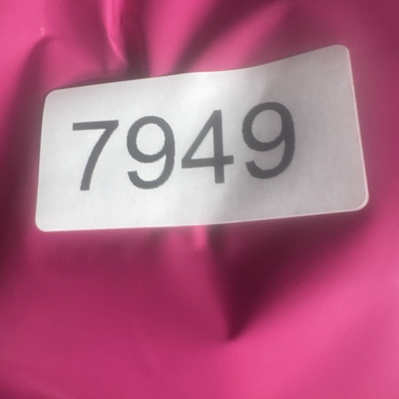 J.‎ Crew Match Point T Shirt Womens XL White Tennis Graphic Pickleball Preppy - Picture 13 of 13